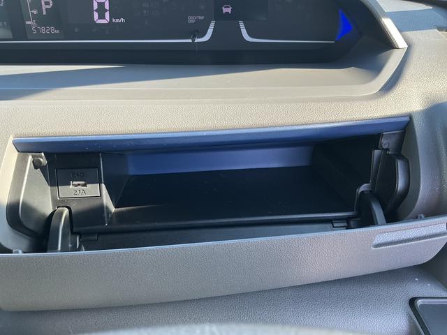 タントカスタムＲＳセレクション（長野県）の中古車