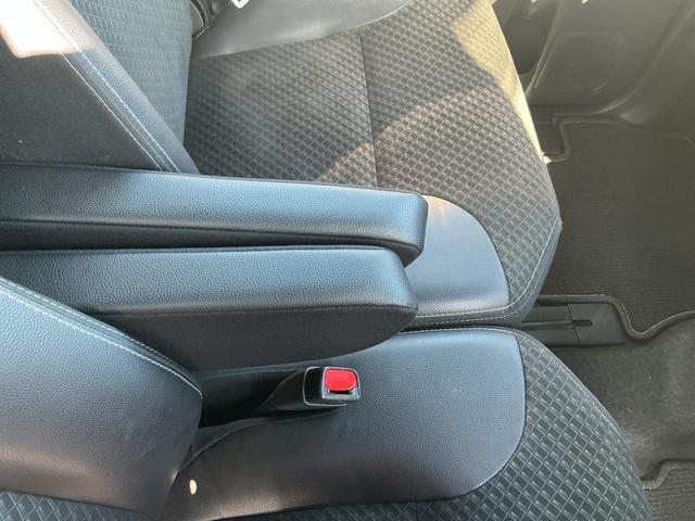 タントカスタムＲＳセレクション（長野県）の中古車