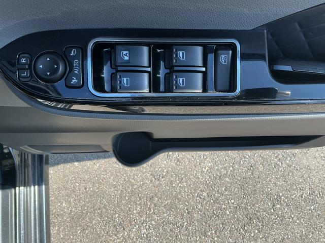 タントカスタムＲＳセレクション（長野県）の中古車