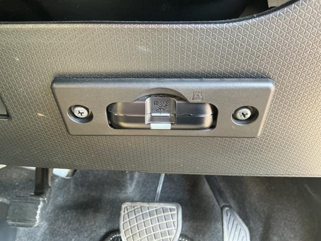 タントカスタムＲＳセレクション（長野県）の中古車