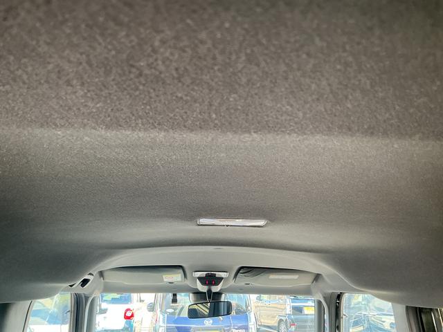 タントカスタムＲＳセレクション（長野県）の中古車