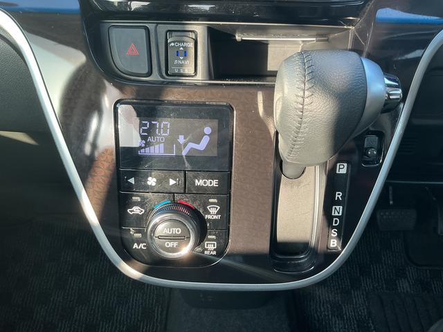 ムーヴカスタム　ＲＳ　ハイパーＳＡIII（長野県）の中古車