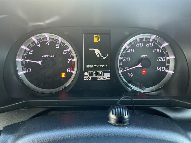 ムーヴカスタム　ＲＳ　ハイパーＳＡIII（長野県）の中古車