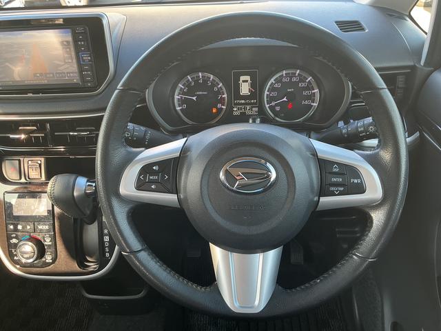 ムーヴカスタム　ＲＳ　ハイパーＳＡIII（長野県）の中古車