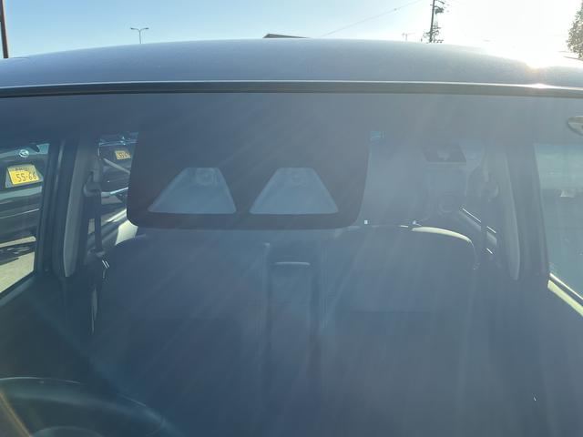 ムーヴカスタム　ＲＳ　ハイパーＳＡIII（長野県）の中古車