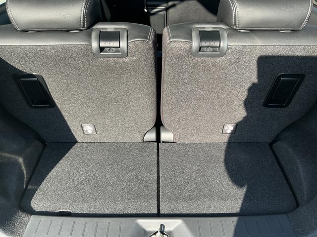 ムーヴカスタム　ＲＳ　ハイパーＳＡIII（長野県）の中古車