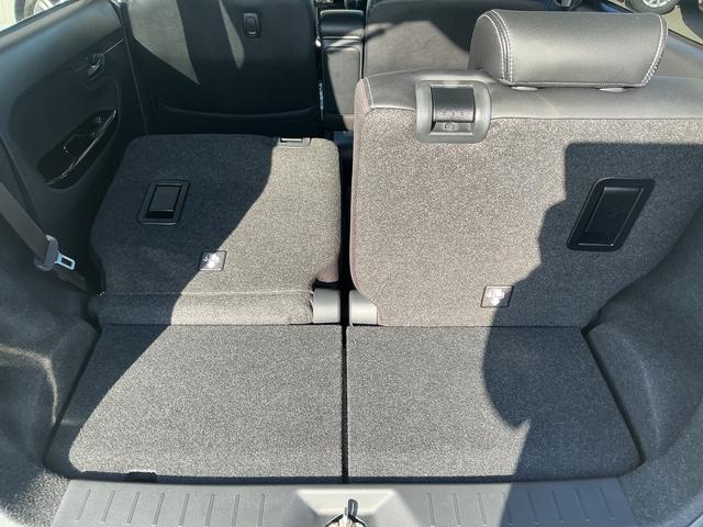 ムーヴカスタム　ＲＳ　ハイパーＳＡIII（長野県）の中古車