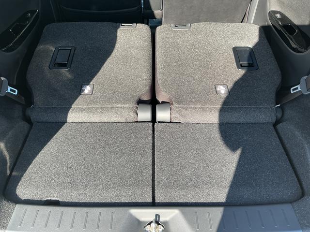 ムーヴカスタム　ＲＳ　ハイパーＳＡIII（長野県）の中古車