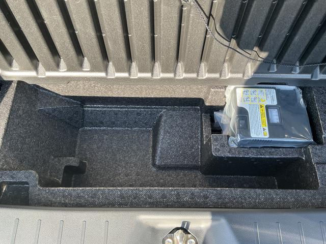 ムーヴカスタム　ＲＳ　ハイパーＳＡIII（長野県）の中古車