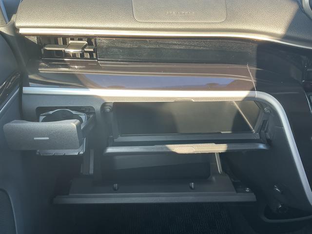 ムーヴカスタム　ＲＳ　ハイパーＳＡIII（長野県）の中古車