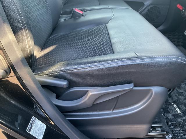 ムーヴカスタム　ＲＳ　ハイパーＳＡIII（長野県）の中古車