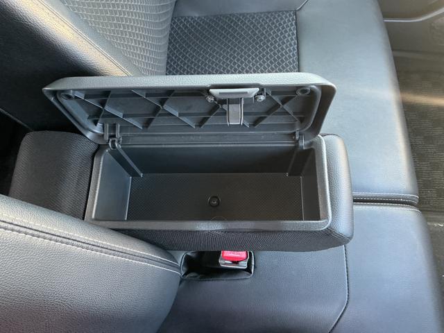 ムーヴカスタム　ＲＳ　ハイパーＳＡIII（長野県）の中古車