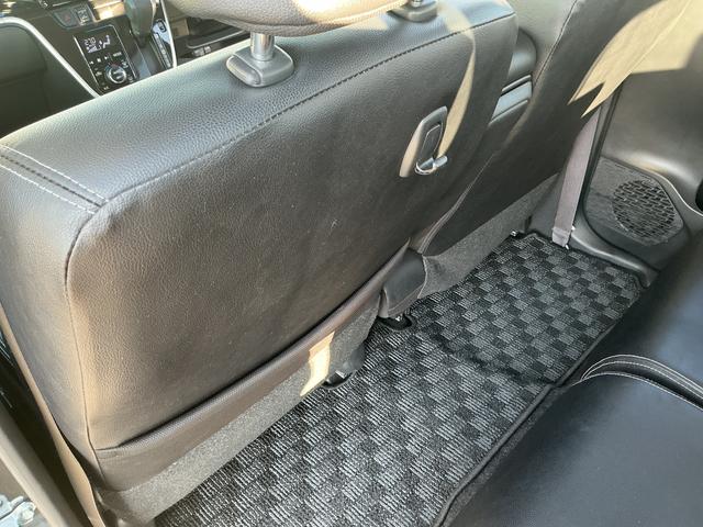 ムーヴカスタム　ＲＳ　ハイパーＳＡIII（長野県）の中古車