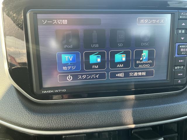 ムーヴカスタム　ＲＳ　ハイパーＳＡIII（長野県）の中古車