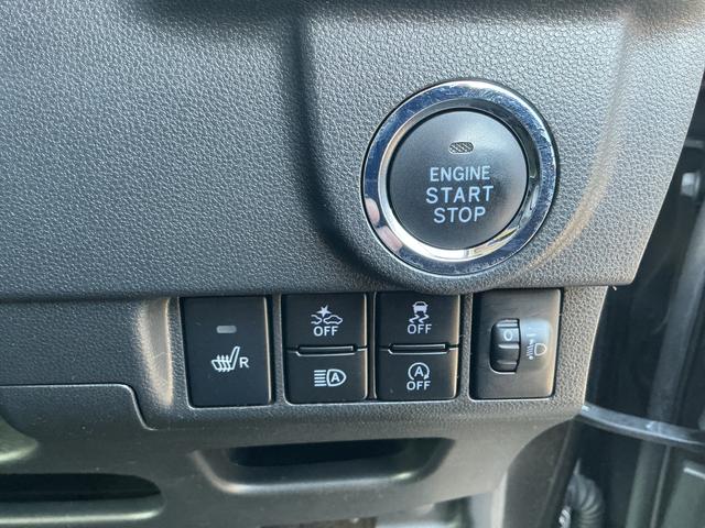 ムーヴカスタム　ＲＳ　ハイパーＳＡIII（長野県）の中古車