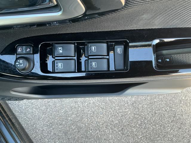 ムーヴカスタム　ＲＳ　ハイパーＳＡIII（長野県）の中古車