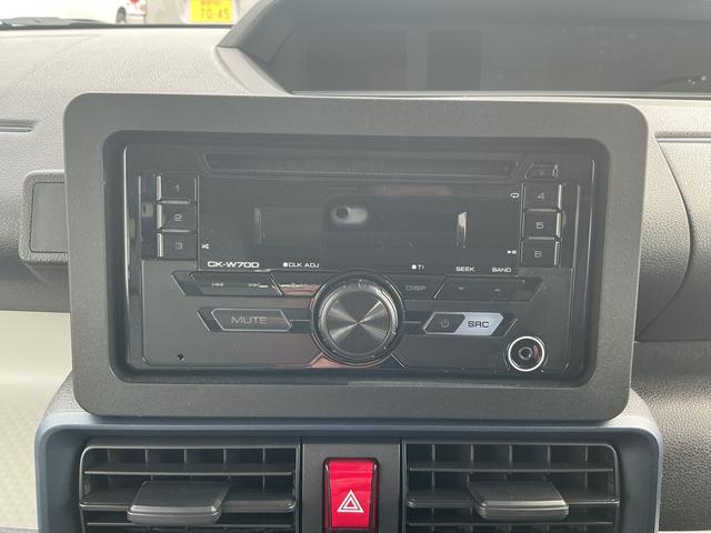 タントＸ（長野県）の中古車