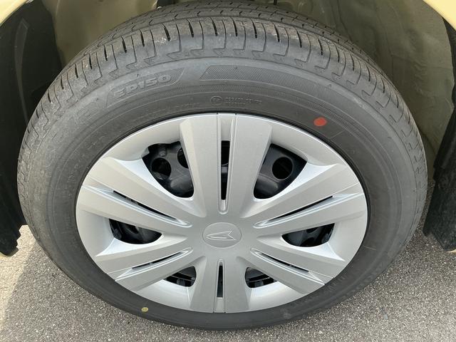 タントＸ（長野県）の中古車