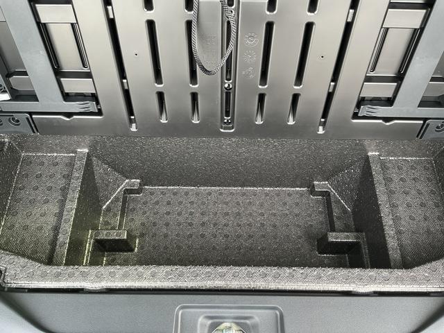 タントＸ（長野県）の中古車