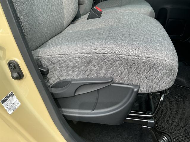 タントＸ（長野県）の中古車