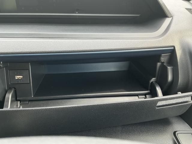 タントＸ（長野県）の中古車