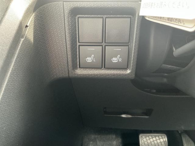 タントＸ（長野県）の中古車