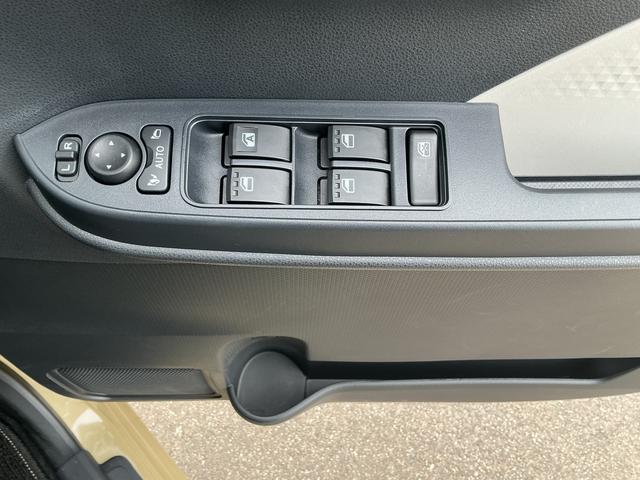 タントＸ（長野県）の中古車