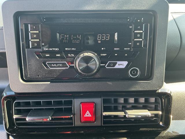 タントカスタムＸ（長野県）の中古車