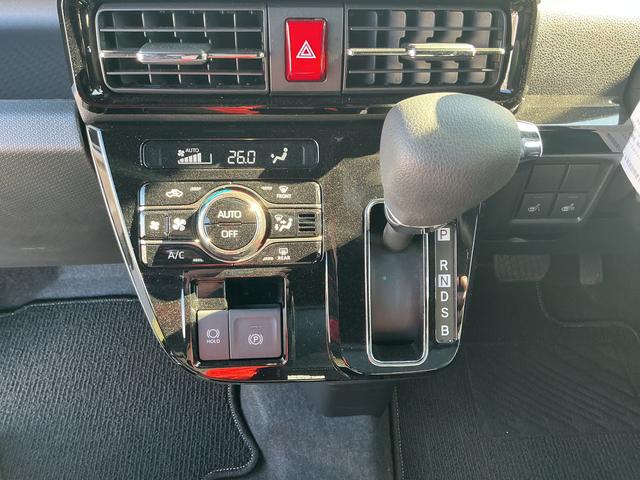 タントカスタムＸ（長野県）の中古車