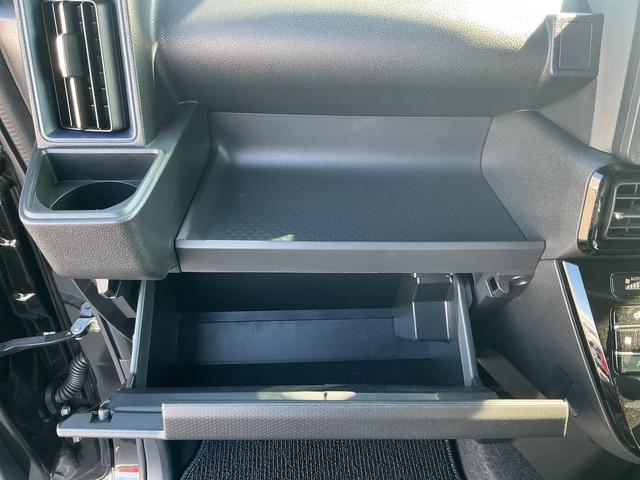 タントカスタムＸ（長野県）の中古車