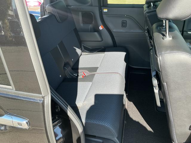 タントカスタムＸ（長野県）の中古車