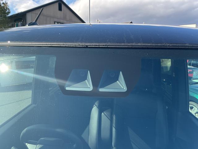 タントカスタムＸ（長野県）の中古車