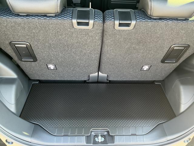 タントカスタムＸ（長野県）の中古車