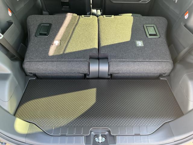 タントカスタムＸ（長野県）の中古車