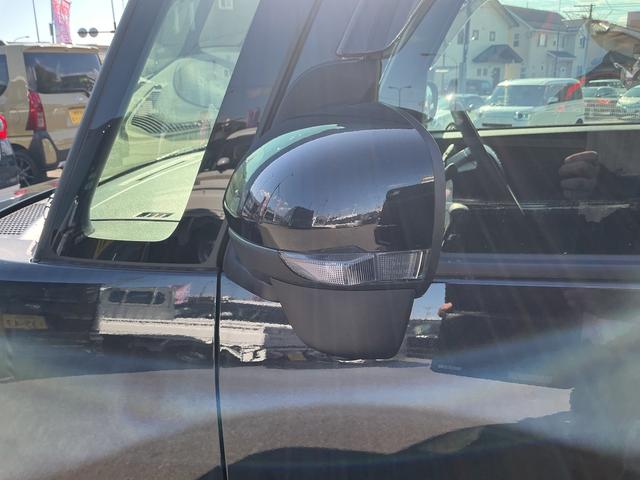 タントカスタムＸ（長野県）の中古車