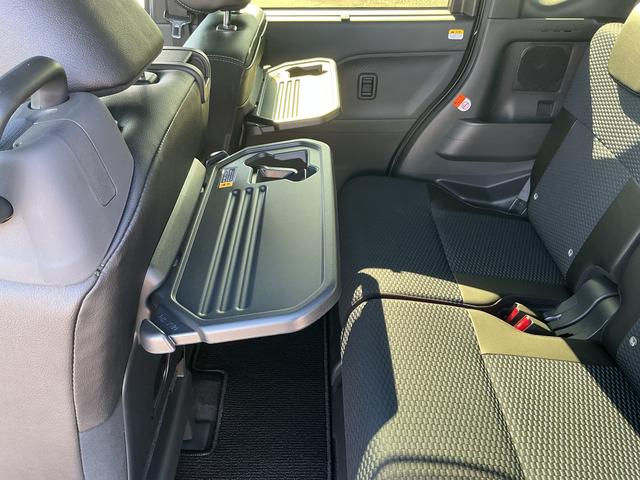 タントカスタムＸ（長野県）の中古車