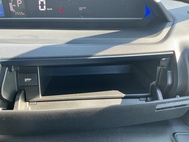 タントカスタムＸ（長野県）の中古車