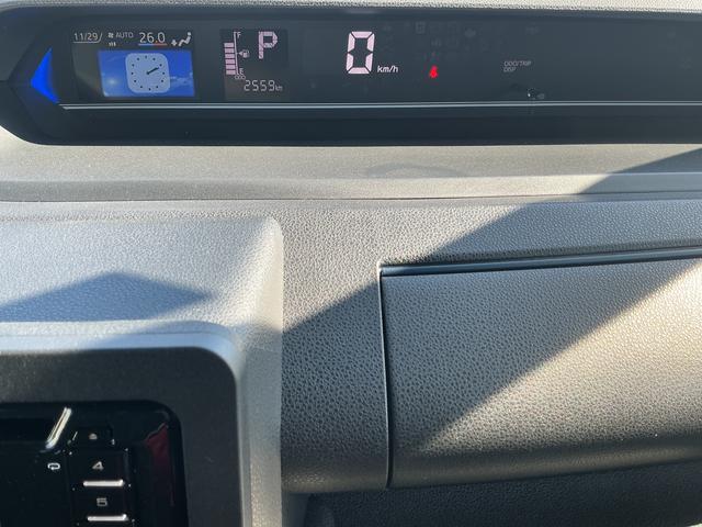 タントカスタムＸ（長野県）の中古車