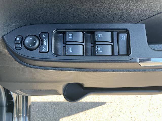 タントカスタムＸ（長野県）の中古車