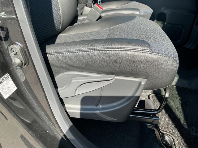 タントカスタムＸ（長野県）の中古車