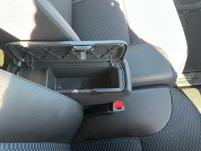 タントカスタムＸ（長野県）の中古車