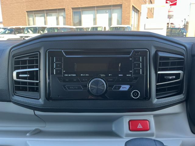 ミライースＸ　ＳＡIII４ＷＤ　ＣＶＴ　ＣＤラジオ　キーレスエントリー　ＬＥＤヘッドライト（長野県）の中古車