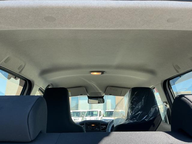 ミライースＸ　ＳＡIII４ＷＤ　ＣＶＴ　ＣＤラジオ　キーレスエントリー　ＬＥＤヘッドライト（長野県）の中古車