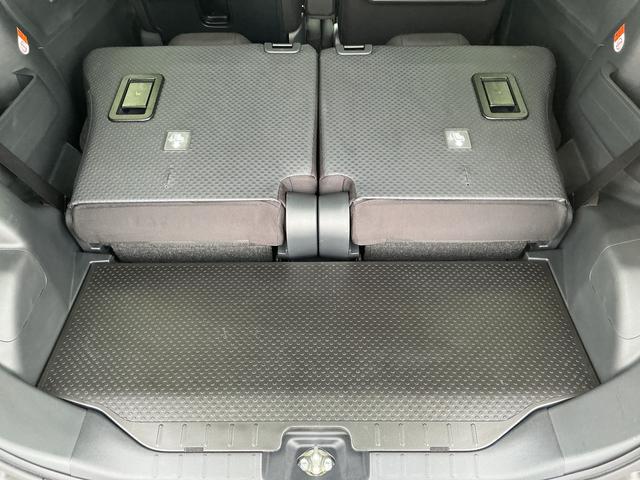 タントファンクロス（長野県）の中古車