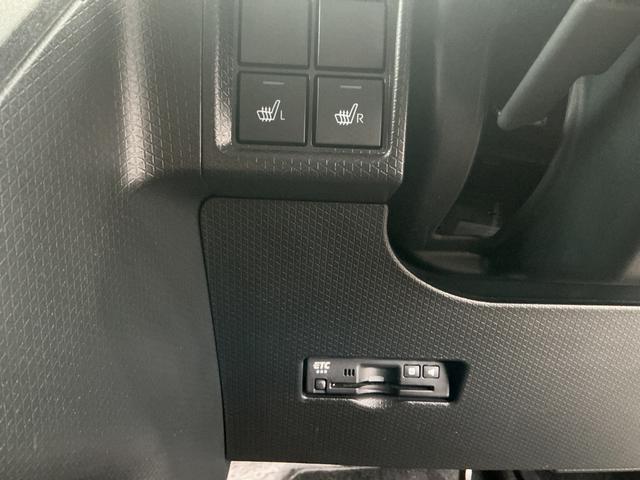 タントファンクロス（長野県）の中古車