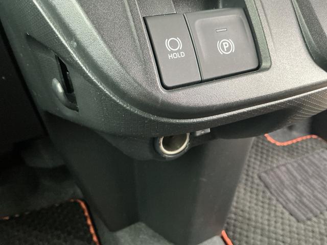 タントファンクロス（長野県）の中古車