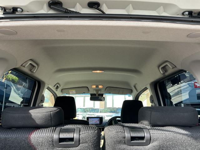 ムーヴXリミテッドII SAIII2WD CVT ナビ バックモニター オートエアコン オートライト シートヒーター(長野県)の中古車