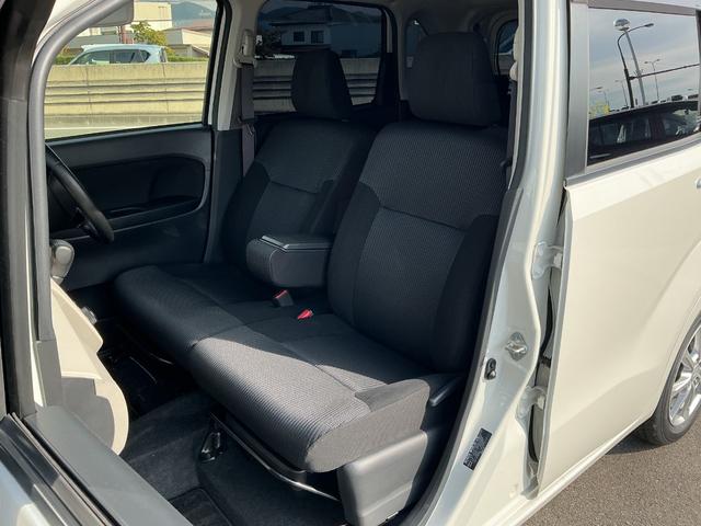 ムーヴXリミテッドII SAIII2WD CVT ナビ バックモニター オートエアコン オートライト シートヒーター(長野県)の中古車