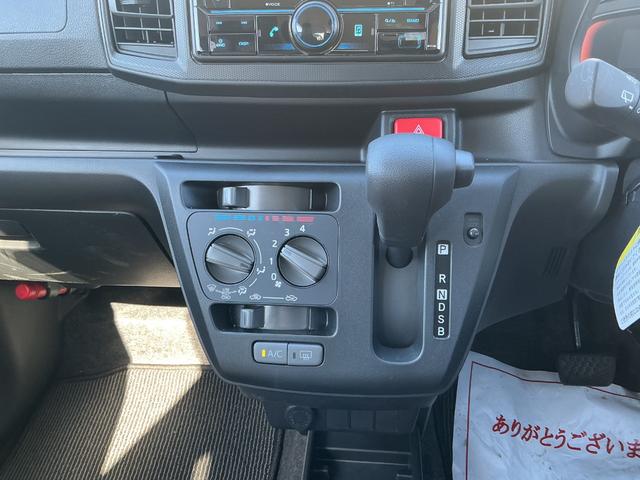 ミライースＬ　ＳＡIII４ＷＤ　ＣＶＴ　Ｂｌｕｅｔｏｏｔｈオーディオ　キーレスエントリー　スマートアシスト（長野県）の中古車