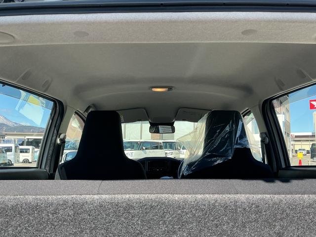 ミライースＬ　ＳＡIII４ＷＤ　ＣＶＴ　Ｂｌｕｅｔｏｏｔｈオーディオ　キーレスエントリー　スマートアシスト（長野県）の中古車